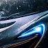 TOP BEST CAR MUSIC Otilia Tres Amores Mustafa Emre Remix Best Bikini Models