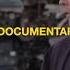 Sleepless The Story Of Future Classic Blooper Reel