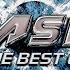 Sash The Best Of 2008 CD1 CD2