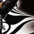 UDO Dirkschneider Every Heart Is Burning MixShem
