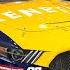 This Changes Everything NASCAR Charlotte Prep Practice