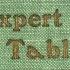 Artifice Ruse Subterfuge The Expert At The Card Table
