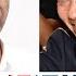 完整版下集 朱立倫撂黨紀遏換侯聲浪 國民黨紛爭內訌民進黨最開心 少康戰情室 20230710 Tvbssituationroom