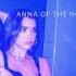 Dua Lipa IDGAF Anna Of The North Remix Official Audio