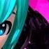 1080P Full風 Systematic Love システマティック ラヴ Hatsune Miku 初音ミク Project DIVA Arcade English Romaji