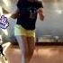 Shufflewithakanksha Dance Tutorial Shuffle Dance Part 17 2021