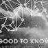 Good To Know Original Mix Techno Music