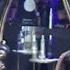 Jeezy Confronts Gucci Mane After He Plays The Truth Diss Track I Put Your Homie In The Dirt