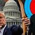 ТРАМП НАТЯНУЛ ТЕТИВУ взаимовыгодная сделка США и Америки Юля и Пастор Приговор Ле Пен Карасев