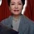 终局 习近平亲撰感人遗嘱 被逼无奈习公开做检讨 习失权最关键的原因 老灯开讲第928期