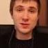 Обзор на книгу Преступление и наказание Оправдывает ли цель средства
