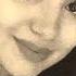 George Benson Romano Romany Andro Sume Mire Me Dhikav Tut