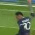 Bilmem Hangi Rüzgar Attı Neymar