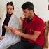 Nomadic Life Ava Returns Hadi Apologizes To Amir Amir Rejects Him But Is Hadi Hiding Something