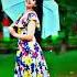 Aayega Maza Ab Barsat Ka Song Dj Hard Bass Remix Song Heart Touching