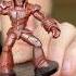 Name This Dungeons Dragons Monster Dnd Dnd5e Dungeonsanddragons Dungeonmaster Roleplayinggame