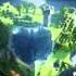 Cube Land Instrumental Extended