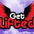 Get Lifted 228 Live DJ Lady Duracell AFRO HOUSE
