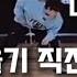 IShowSpeed 니가