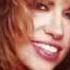 Carly Simon Coming Around Again