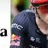 FIGHT FOR GC IS ON Men S Giro D Italia Stage 16 Final KM S TNT Sports Cycling