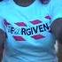Forgiven The Remix OFFICIAL MUSIC VIDEO Anointed Creative Designs Forgiven Musicvideo