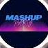 Meduza X Eurythmics X Don Diablo Lose Sweet Dreams AASH Mashup