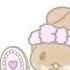 BabyMonster Sheesh Sped Up