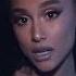 Ariana Grande Nicki Minaj SHINE In The Light Is Coming Music Video