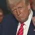 FULL President Trump Delivers Remarks On U S Steel Deal