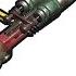 RUST ОБЗОР НОВОГО ДРОБОВИКА New Double Barrel Shotgun