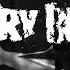 Misery Index New Salem Official Music Video
