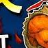 The Lost Street Fighter 1 Revival Finally Found 20 Years Later