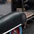 1947 Cadillac Extreme Makeover Episode 3