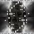 EPIC PIANO MISSION IMPOSSIBLE THE FINAL RECKONING Piano Pianoarrangement Pianocover