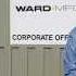 Ward Manufacturing Pete Guidi ALS Ice Bucket Challenge 9 30 2014