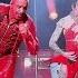 Till Lindemann Ich Hasse Kinder 12 12 2023 London Multicam By Nightwolf