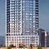 Azizi Riviera Phase 1 Building 1 Opening Soon In Meydan