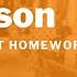 Plessy V Ferguson BRI S Homework Help Series