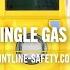 Overview Of The BW Clip Single Gas Detector
