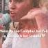 Went To See Coldplay But Became A Elyana Fan What A Beauty Palestine Elyanna India Coldplay