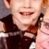 Profiler S Take On RCMP Update On Nova Scotia Missing Children Lily Jack Sullivan Nsmissing