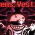 Chaotic Time Trio EII OST 013 Phase 4 Non Existent Omens Vestigial Assurance V1