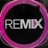 REMIX