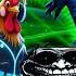 Aseel Rooster Dance Remix Murgho Ka Chahat Fateh Khan Desi Chicken Song 2025 Murgha DJ Mix Viral