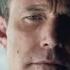 The Accountant 2 Official Trailer Prime Video