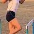 Sp Athletics Academy Bhopal Cardio Strength Athlete Sports Army Afi Coachpundir Viralvideo