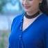 Heer Khan New Song Rasha Rasha Presented By Sur Saaz Music Song Newsong