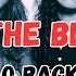 Eye Of The Beholder Metallica Guitar SOLO Backing Track