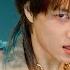 KAI 카이 Wait On Me 4K STUDIO CHOOM ORIGINAL